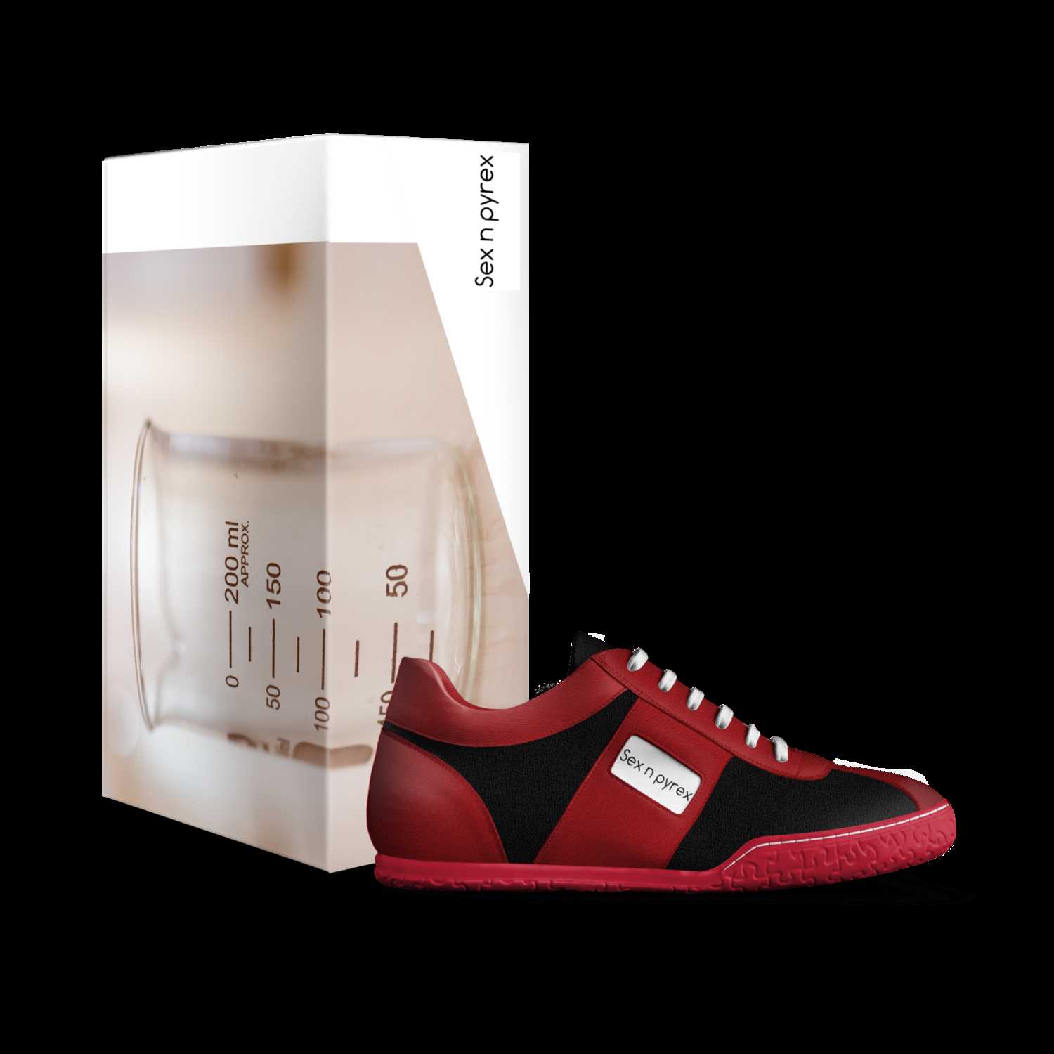 shoes made for sex Shoes made for sex